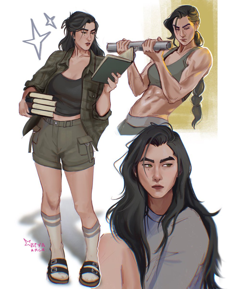 kuvira