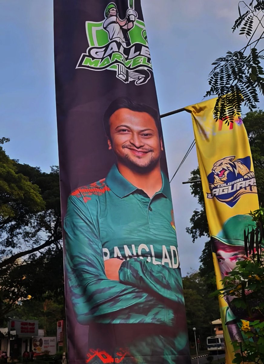 Cricket Sarcasm Memes tweet media