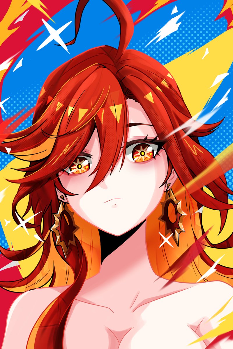 PUAYPUAY✴️ tweet media