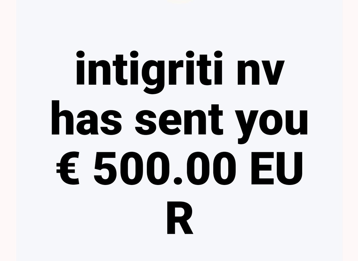 fuzzsqlbof's tweet image. Thx @intigriti and Program for bounty :)

#bugbounty