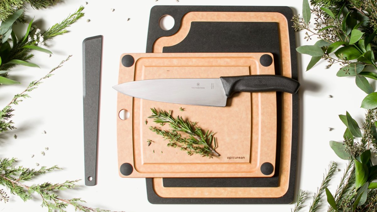 Whether you’re hosting a festive feast or searching for the perfect gift, our curated selection has something for everyone! #HolidayGifts #HolidayShopping
epicureanusa.com/pages/the-holi…