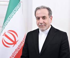 IRAN_in_NL's tweet photo. "Recent attacks undermine the Astana process. 🇮🇷, Russia, & Turkey aimed to foster peace in Syria, enabling dialogue, reforms & constitutional amendments." 2/1 #AstanaProcess https://t.co/znIEyLm0zh