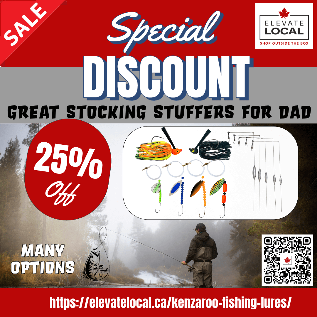 Elevate Local Canada tweet media