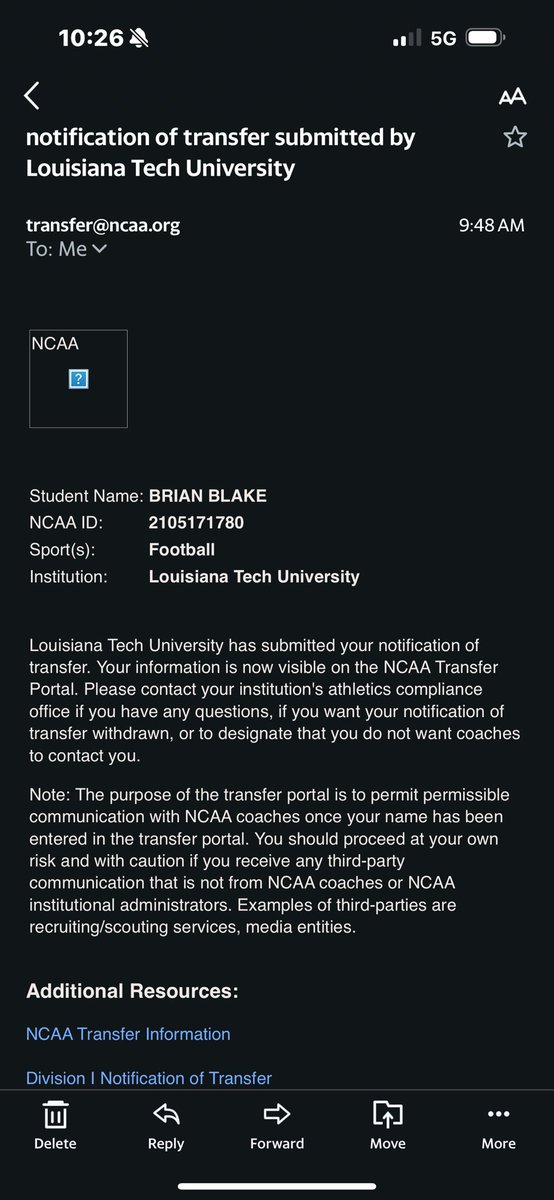 BJBlake1k's tweet photo. Officially in the portal! DMs open https://t.co/whOhxwuB9N
