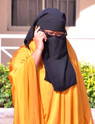 officialEFCC's tweet photo. Court Jails Aisha Wakil (Mama Boko-haram), Two others for N6m Fraud in Maiduguri

Justice Aisha Kumaliya of the Borno State High Court, Maiduguri on Thursday, November 28, 2024 convicted and sentenced Aisha Alkali Wakil and two others to five years imprisonment each.

Wakil who is the Chief Executive Officer,  CEO,  Complete Care and Aid Foundation (NGO) alongside Programme Manager Tahiru Saidu Daura and Country Director, Prince Lawal Shoyode were re-arraigned on Monday, September 1, 2020 on  four- count amended charges bordering on cheating, conspiracy and giving false information to the tune of N6m.

Count two of the charge reads: “That you, Aisha Alkali Wakil, Tahiru Saidu Daura and Prince Lawal Shoyade whilst being Chief Executive Officer, Programme Manager and Country Director respectively of Complete Care and Aid Foundation (Non-Governmental Organisation) sometime between October and November 2018 at Maiduguri, Borno State within the jurisdiction of this Honourable Court, dishonestly induced one Alhaji Bukar Kachalla of Abks Ventures Limited to deliver to you a Toyota Camry 2012 Model worth N6,000,000.00 (Six Million Naira) only under the guise of executing a contract for the purchase of the said car and thereby committed an offence contrary to Section 320 (a) and punishable under Section 322 of the Penal Code Cap 102 Laws of Borno State.”

The defendants pleaded “not guilty” to the charges prepared against them by the EFCC.

During the trial, counsel for the prosecution, Mukhtar Ali Ahmed and Shamsudeeb Olayinka Saka presented three witnesses and tendered several documents as exhibits before the court in proof of EFCC’s case against the defendants.

Justice Kumaliya thereafter convicted and sentenced the defendants to five years imprisonment without an option of fine each.

The Judge further ordered the defendants to jointly and severally restitute the balance of N3.5m to the petitioner or in default, serve an additional five years jail term each.

The convicts bagged their imprisonment when they were arrested and prosecuted for taking from a petitioner a Toyota Camry 2012 model worth N6,000,000.00 (Six Million Naira)  under the guise of purchasing the said car. They neither purchased the car nor returned it to the petitioner.