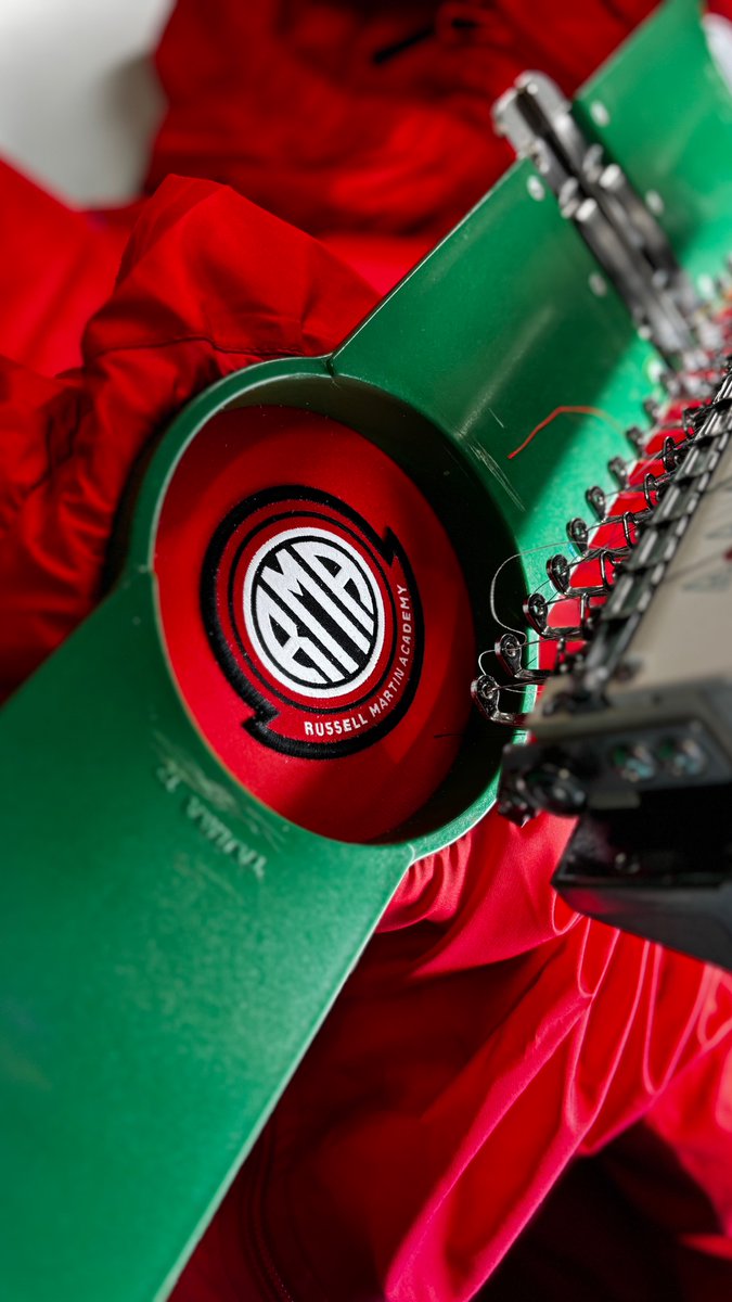 Pinnacle UK tweet media