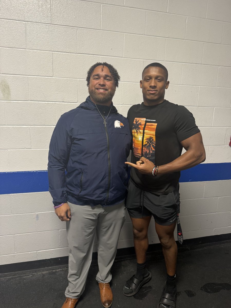 Bryce “The Hitman” Hart (@bricelegend49) on Twitter photo After a phenomenal convo with <a href="/Coach_Ray_/">Joe Ray</a> I’m extremely to have received my 7th offer from an incredible <a href="/cnfootball/">Carson-Newman Football</a> <a href="/ChrisFYN/">Chris Napier</a> <a href="/NwGaFootball/">NwGa Football</a> <a href="/RecruitGeorgia/">Recruit Georgia</a> <a href="/SoutheastElite_/">Southeast Elite Prospects</a> <a href="/CoachACrisp/">Austin Crisp</a> <a href="/OTB423/">Off The Bench (Chattanooga)</a> <a href="/jlsimsy/">Justin Sims</a> <a href="/CSmithScout/">Chris Smith</a> <a href="/GPBsports/">GPB Sports</a> After a phenomenal convo with <a href="/Coach_Ray_/">Joe Ray</a> I’m extremely to have received my 7th offer from an incredible <a href="/cnfootball/">Carson-Newman Football</a> <a href="/ChrisFYN/">Chris Napier</a> <a href="/NwGaFootball/">NwGa Football</a> <a href="/RecruitGeorgia/">Recruit Georgia</a> <a href="/SoutheastElite_/">Southeast Elite Prospects</a> <a href="/CoachACrisp/">Austin Crisp</a> <a href="/OTB423/">Off The Bench (Chattanooga)</a> <a href="/jlsimsy/">Justin Sims</a> <a href="/CSmithScout/">Chris Smith</a> <a href="/GPBsports/">GPB Sports</a>