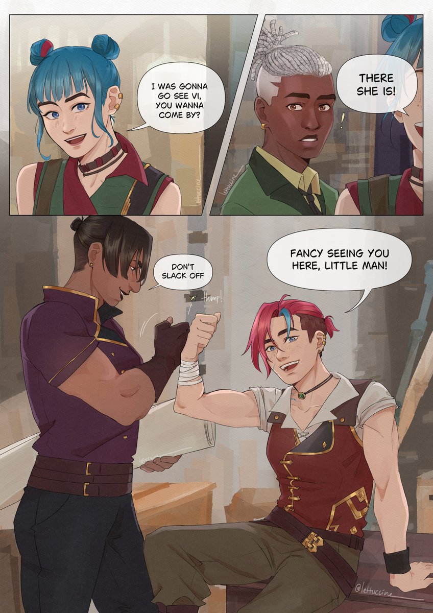 jun | comms closed tweet media