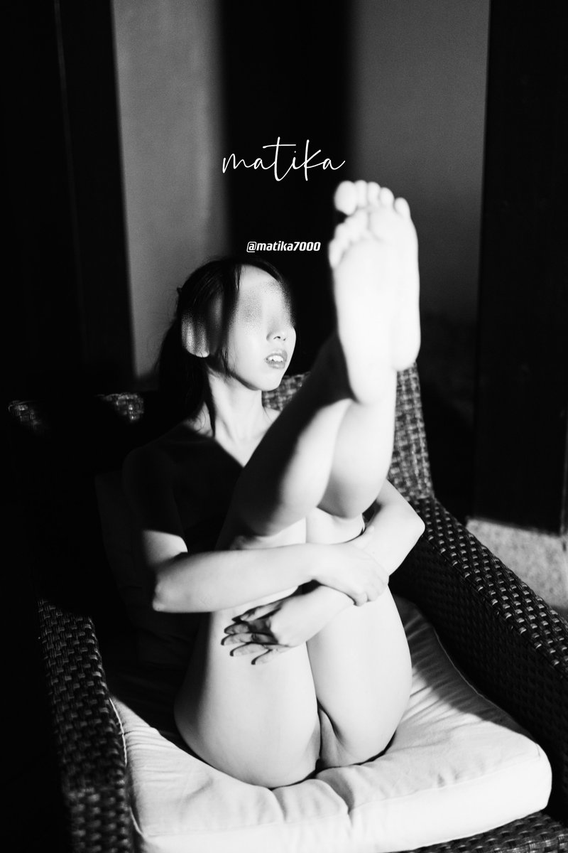 「红绳」

<a href="/Fengsiyuan/">Mr.死因</a>
<a href="/wqganenshi_/">有稿投😁</a>

mo:<a href="/airqingse/">天青色</a> 
#海南 #绳艺 #三亚 #海口