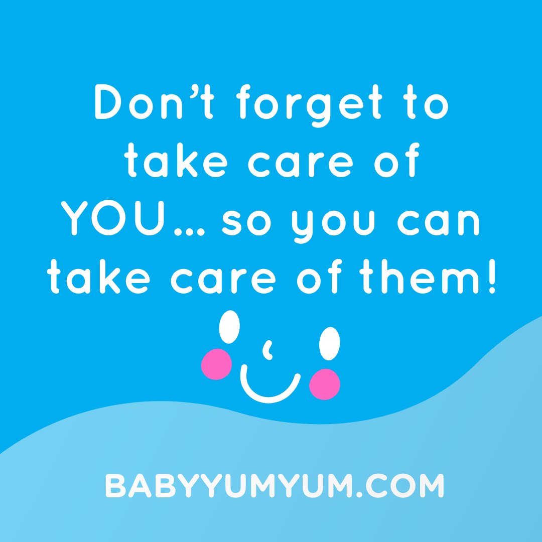 BabyYumYumSA's tweet photo. #SelfCareForMums #TakeCareOfYou #MumLifeBalance #HealthyMumHappyKids #ParentingTruths #MumLifeWellness #YouCantPourFromAnEmptyCup #SelfLoveForParents  #QuoteOfTheDay #InternetQuotes https://t.co/TYA5ncrPi2