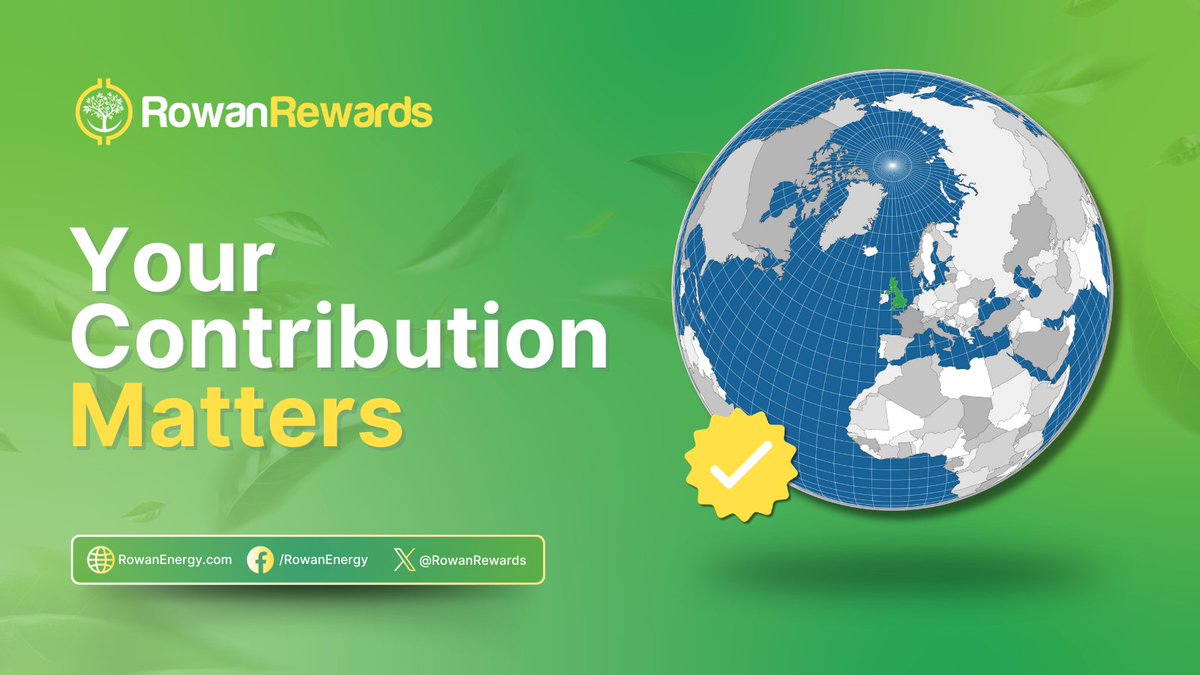 Rowan Rewards tweet media