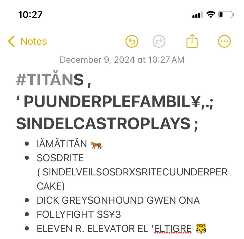 Clullen7's tweet image. 🌫️🌁😶‍🌫️♥️💜💔#NEWTEARnbf🔆🔅@mimijohnaee ¥,. #gatekey