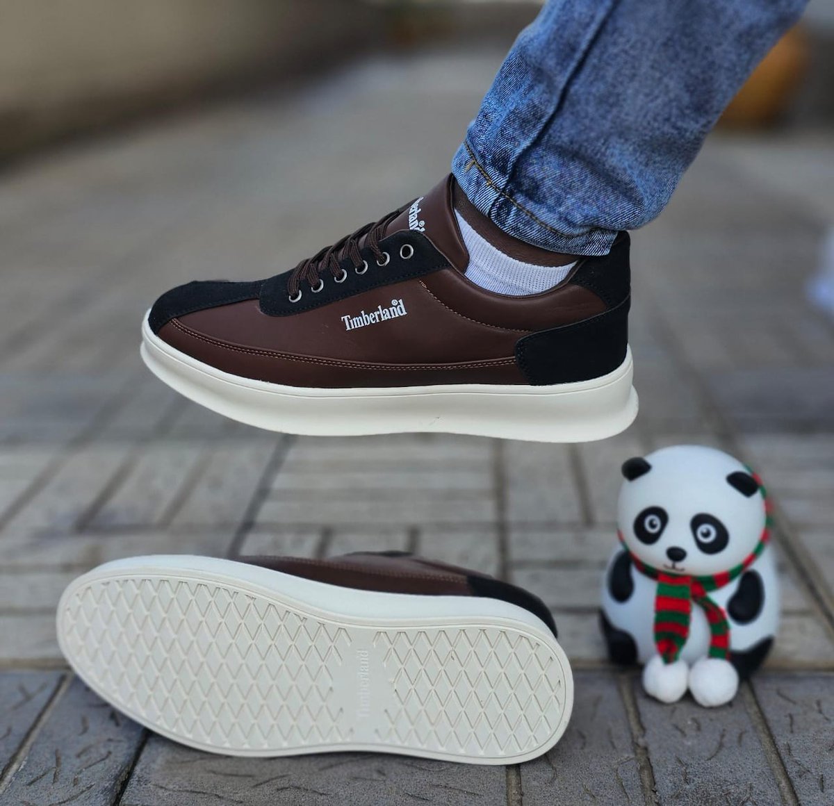 BeralaG's tweet photo. Timberland Casuals. Sizes 40-45 Ksh 3949  Call 0114661595 to order.

Interior CS Kasongo President William Ruto, President Uhuru Kenyatta Goveenor Wamatangi Amerix Riggy G https://t.co/ftFCSVgaUj