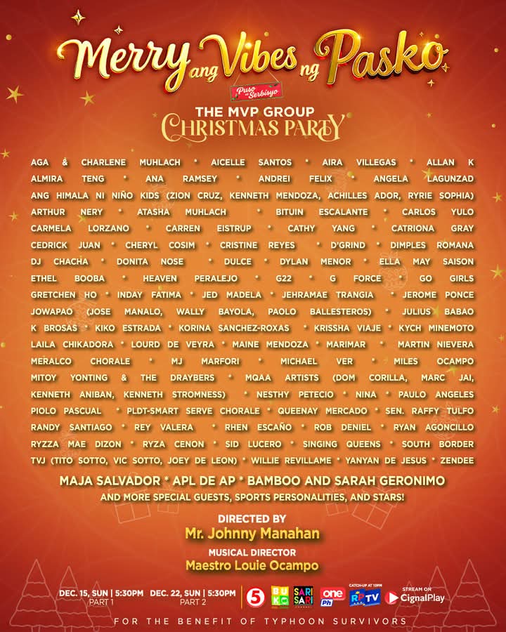 Ꭲeam Panda tweet media