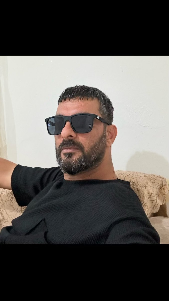 Aslan Turay (@turay73n) on Twitter photo 