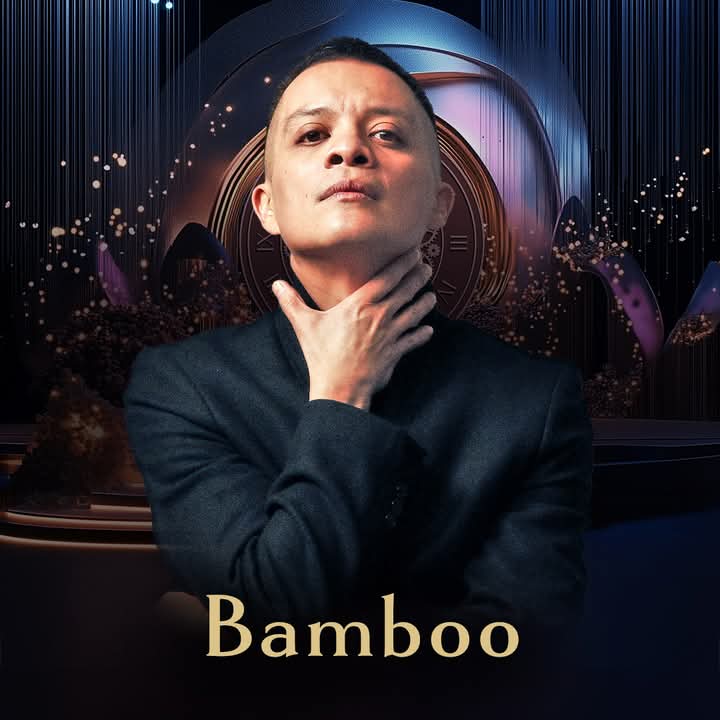 Ꭲeam Panda tweet media