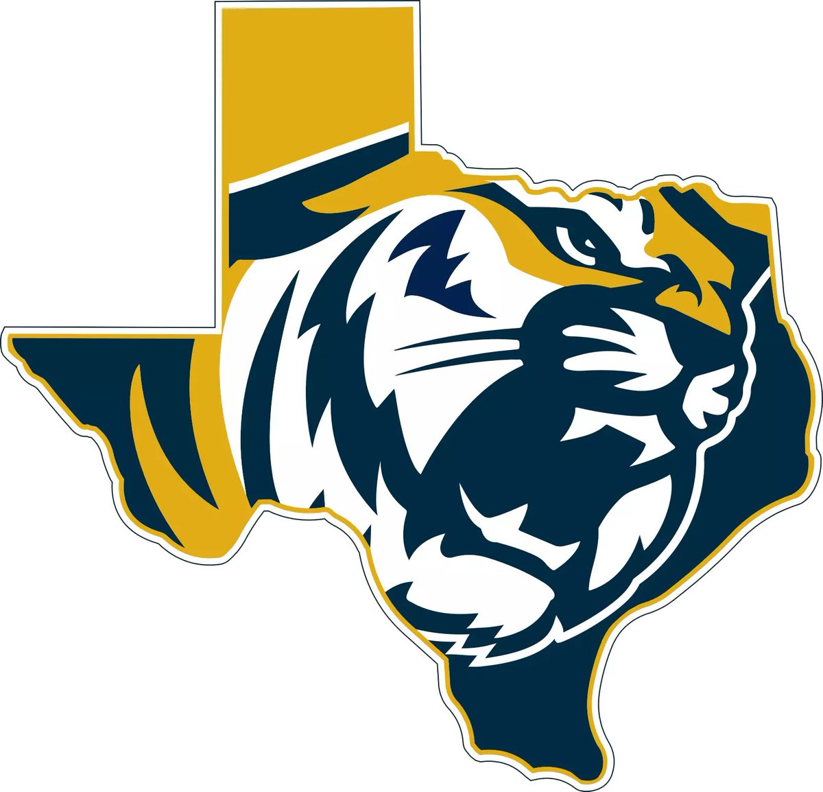 DeuceSearles's tweet photo. After A great Conversation with Coach @JebSpinney I’m blessed to receive an offer from East Texas Baptist University🙏🏾💯 #AGTG https://t.co/N1VdNgZF3E