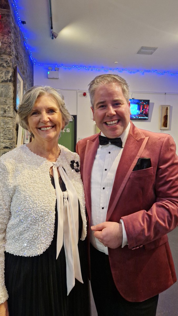 What a wonderful weekend at the All Ireland One Act Drama Finals. Well done to all participants, who showcased their great talents and to Imelda McDonagh, ADA for adjudicating with such panache all weekend.