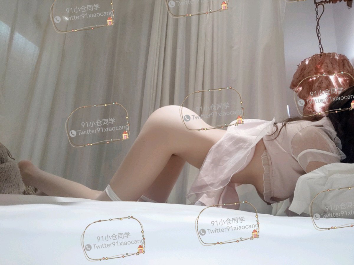 阿政和小佳❤️ tweet media