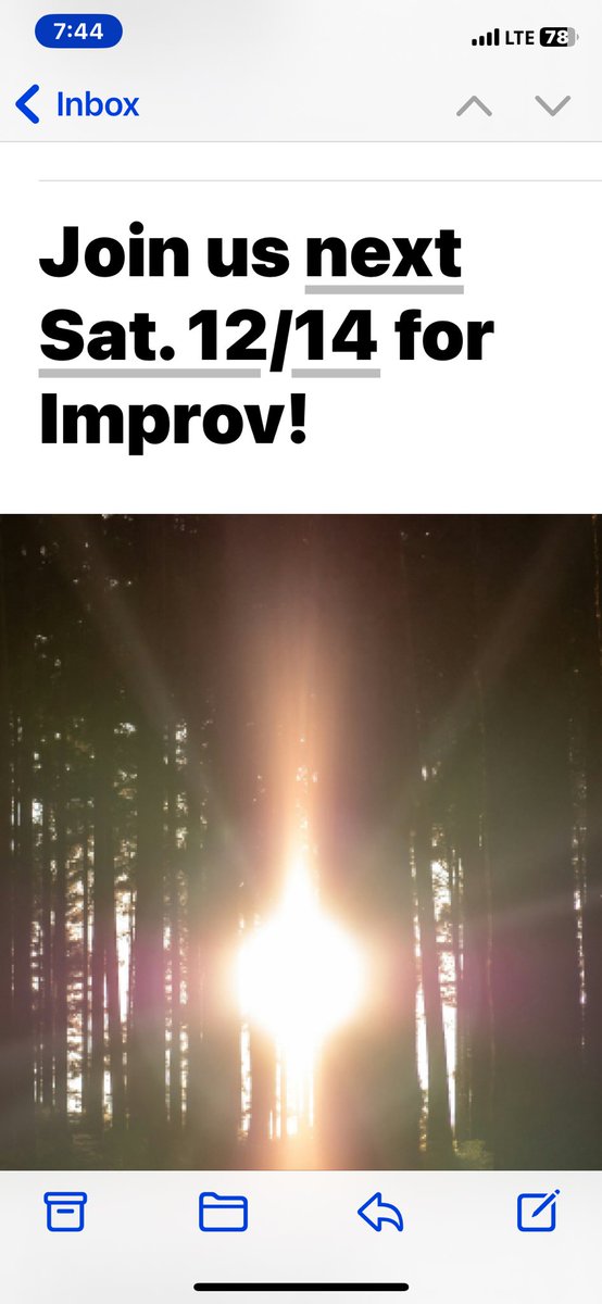 PlaybackNW's tweet photo. Join us online sat 12/14 5p(pst) - we will perform your true stories! https://t.co/gdQcf8fJGu