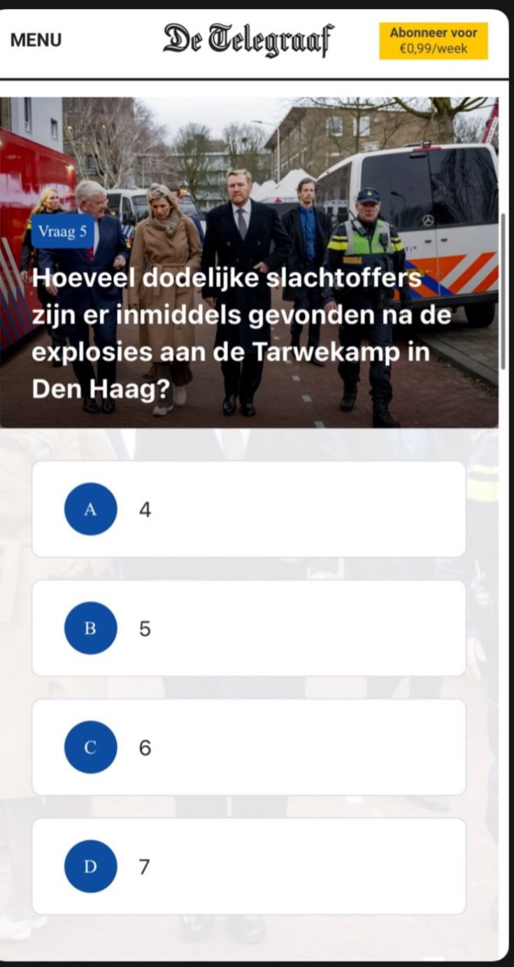 GeXjn9mXIAAx6uE?format=jpg&name=large