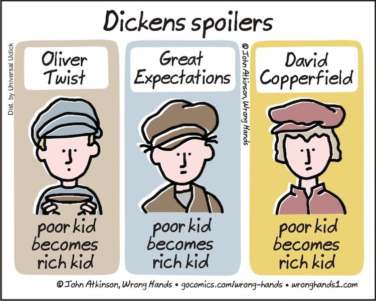 InventingRealit's tweet image. #writeaway #writerofig #writers #author #writerscommunity