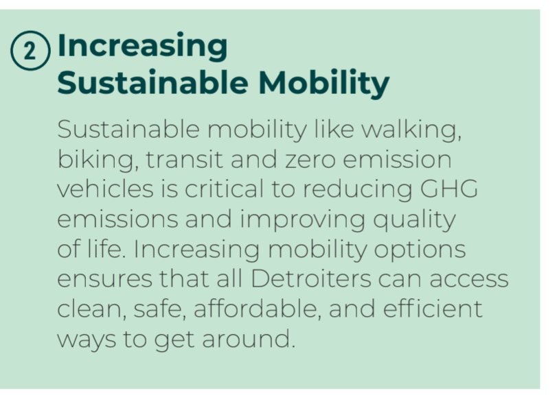 Detroit Greenways Coalition tweet media