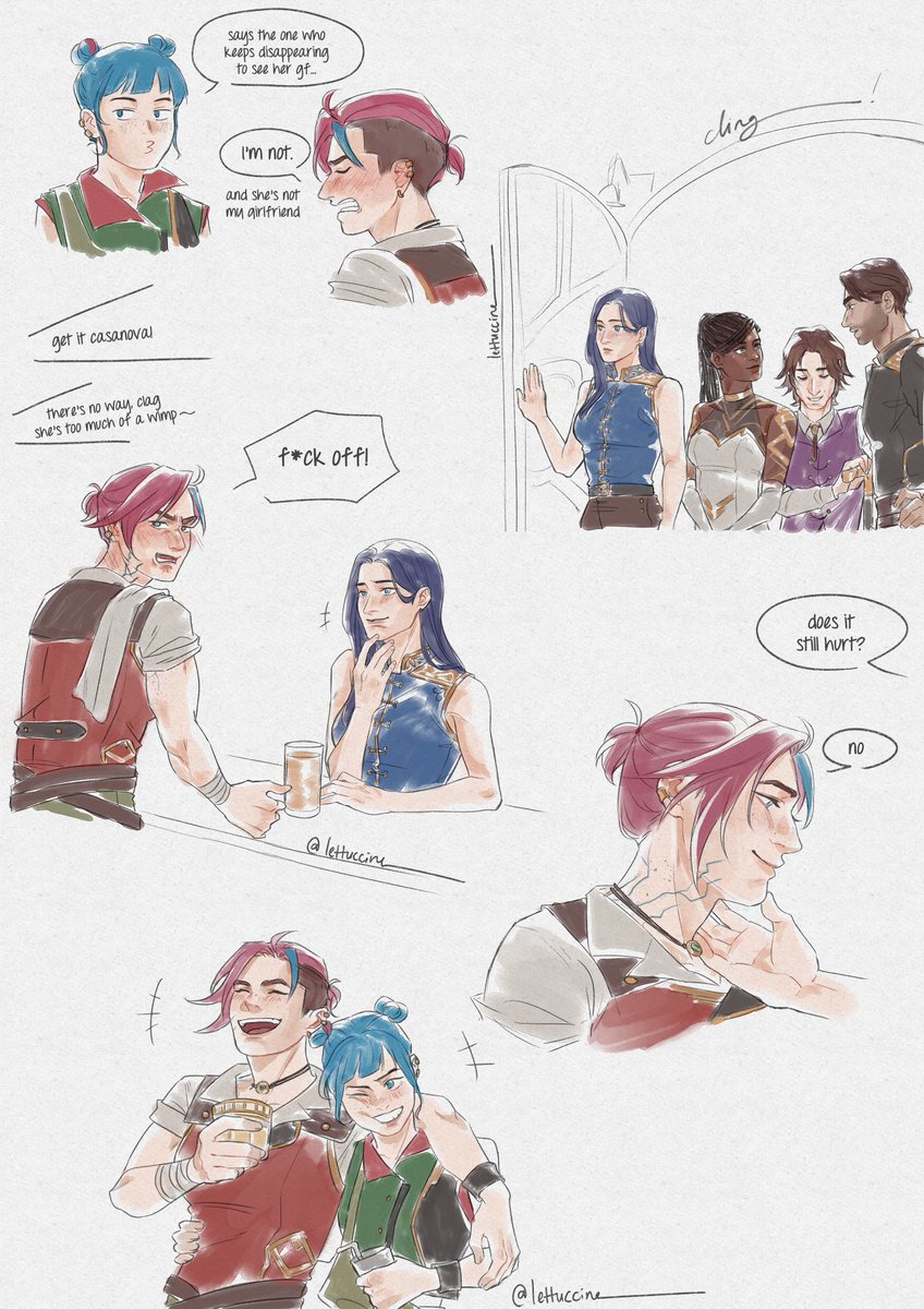 jun | comms closed tweet media