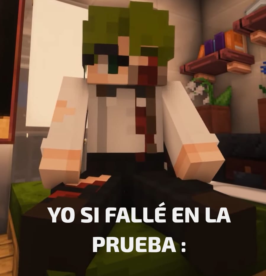 ☢️🐑 Mirlanda 🐑☢️ tweet media