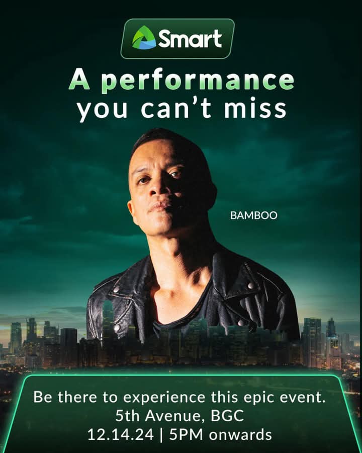 Ꭲeam Panda tweet media