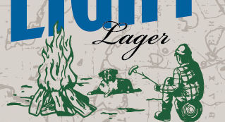 mybeerbuzz's tweet image. Summit Brewing Adding Light Lager Cans mybeerbuzz.blogspot.com/2024/12/summit… @summitbeer #MNbeer #beernews #newbeer #beer #beers #beertwitter #craftbeer #cans