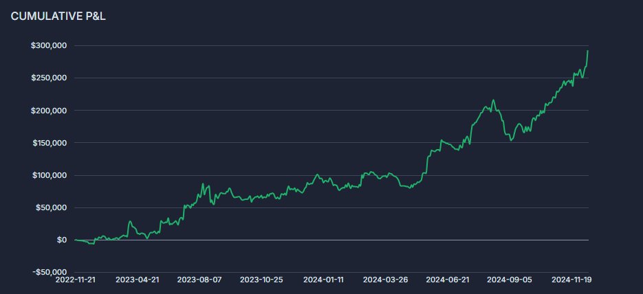 frenchiestocks tweet media