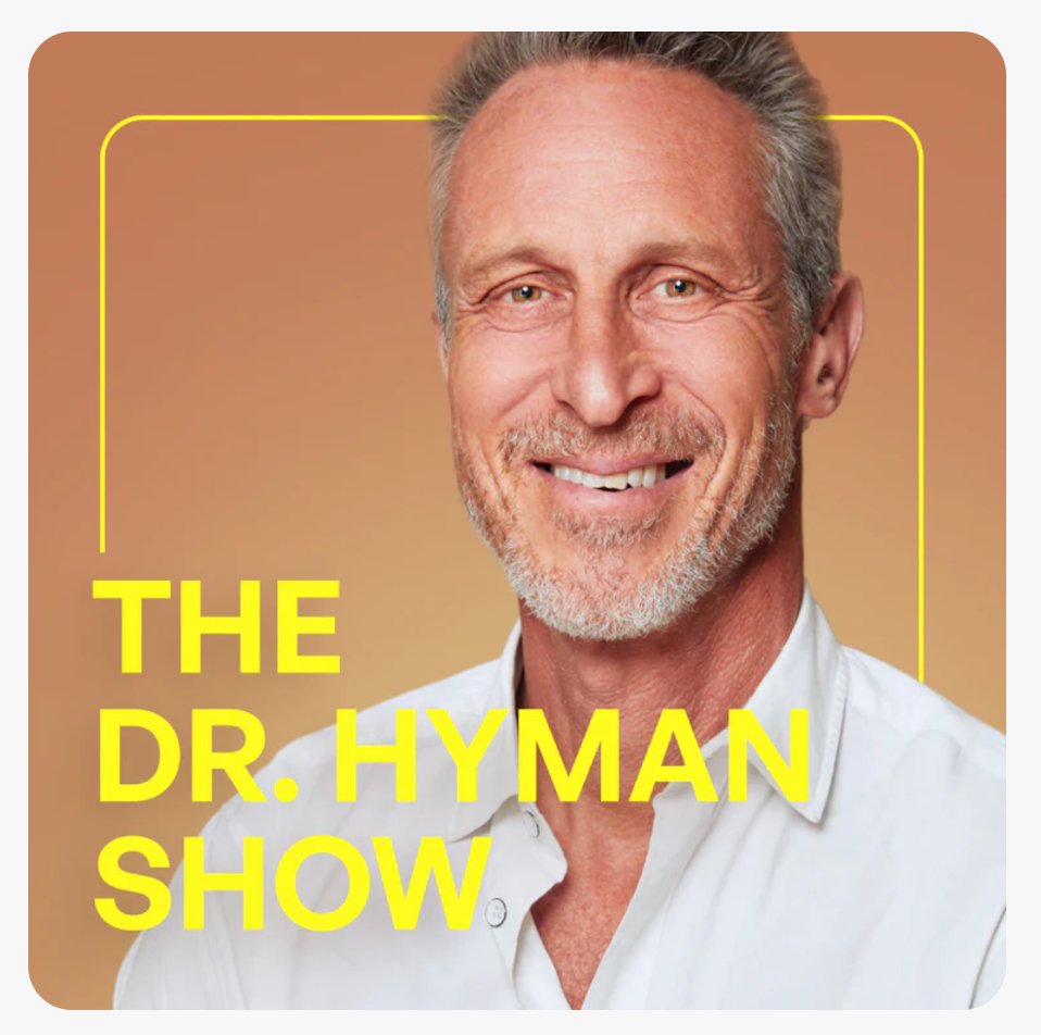 IntellxxDNA's tweet photo. ICYMI, @IntellxxDNA's Chief Medical Officer, Dr. Hausman-Cohen, dove into cutting edge genomic medicine with @drmarkhyman. Topics included how we can now address cognitive decline, autism &amp; other chronic diseases with genomic testing.
https://t.co/EwOAIIphsv https://t.co/bF4dO33kKG