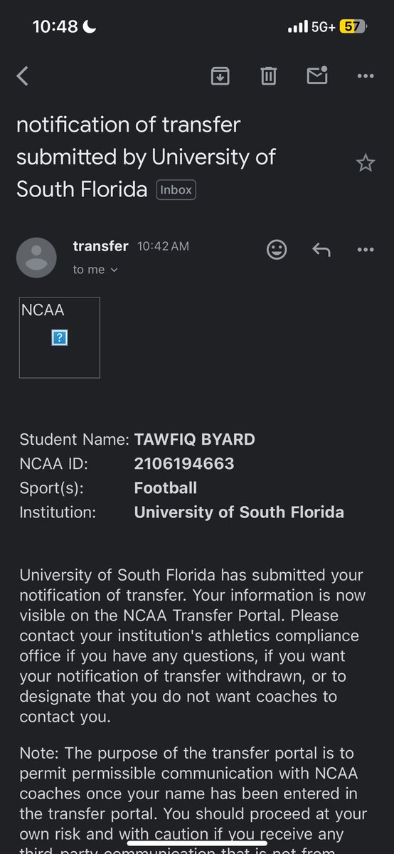 UNO (@byard_tawfiq) on Twitter photo 