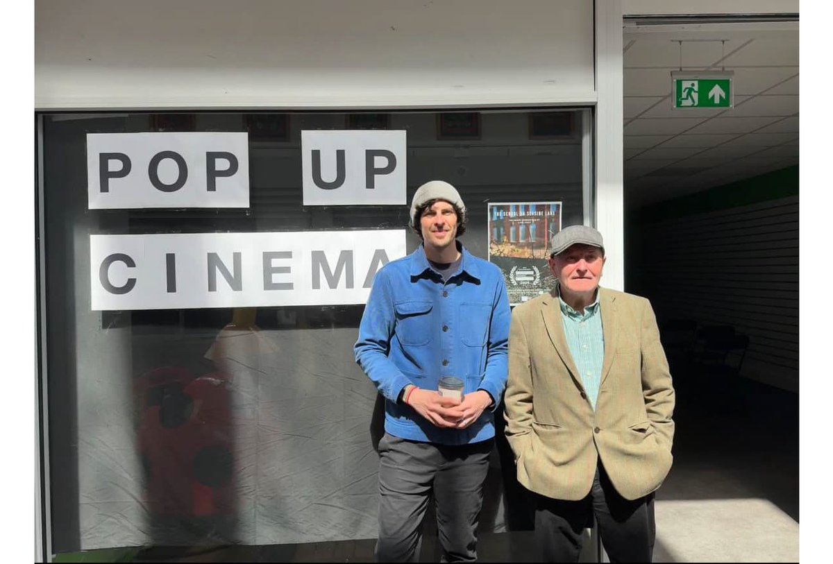 culturedurham's tweet photo. Job alert📢Last chance to apply for the exciting new role of Freelance Project Manager for #PlaceLab in Durham City Centre as part of @DurhamCouncil's #IntoTheLight Programme. To find out more about this role, visit https://t.co/Laa45wil7n #UKSPF #NationalLottery https://t.co/nV4whzSARQ