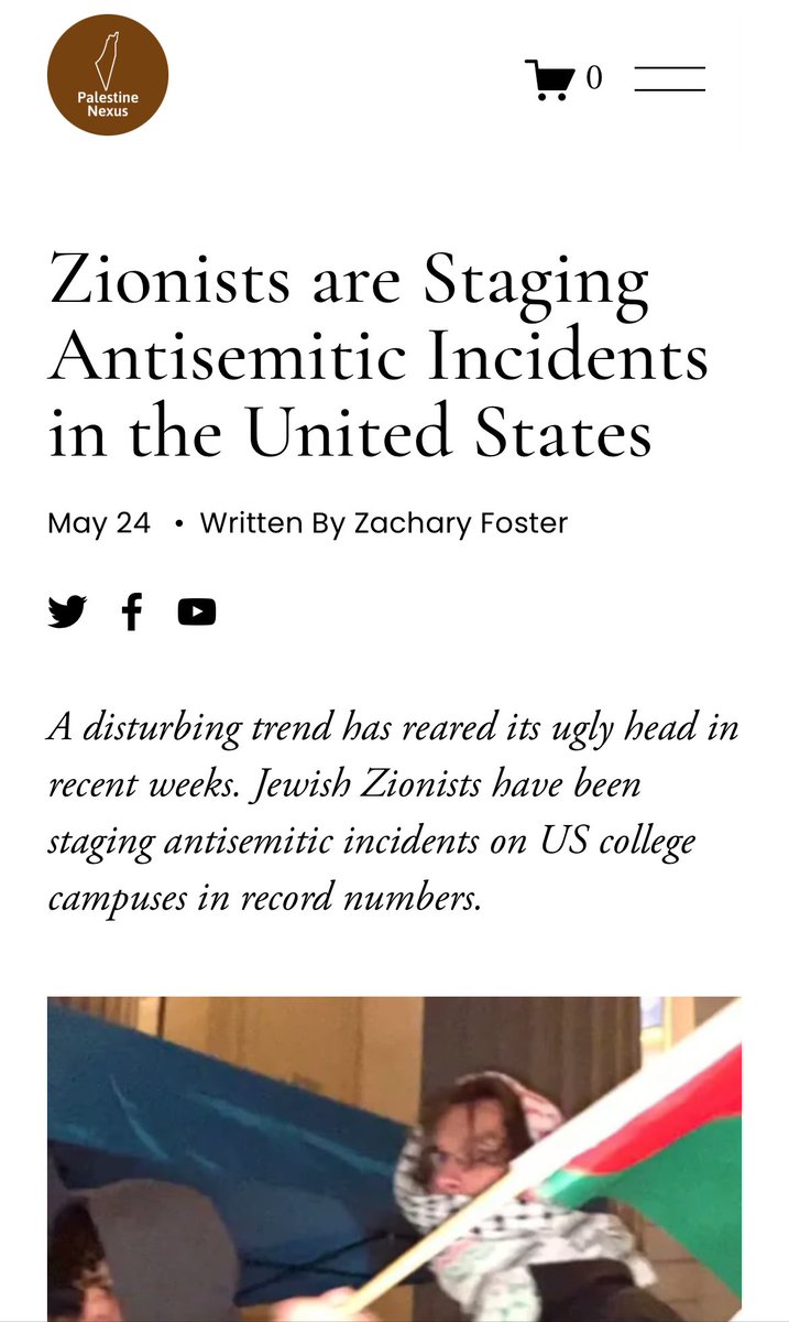 _ZachFoster's tweet photo. @sahar_tartak You are the one who manufactured the false claim of antisemitism at Yale no? So obviously false it inspired many hilarious memes 😝? https://t.co/wpi17XPtN2 https://t.co/T7ry8siRBZ