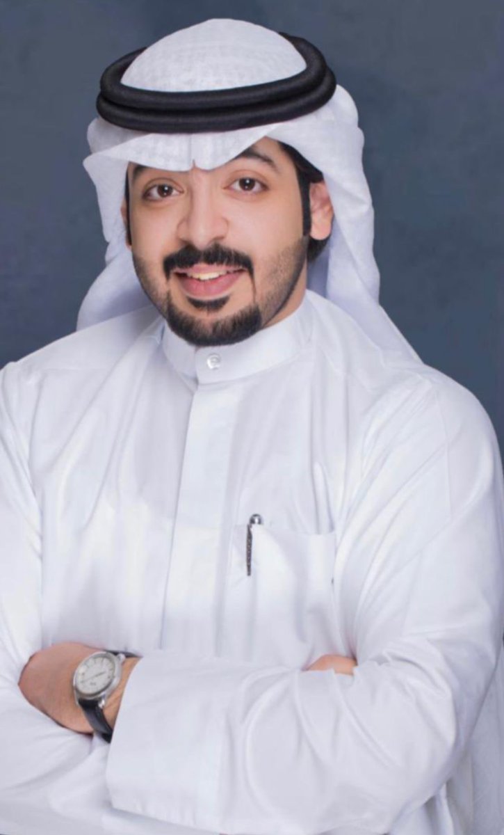 بلس tweet media