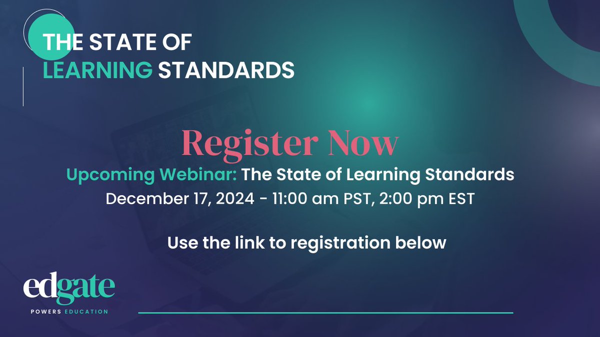 Whiteboard Advisors tweet media