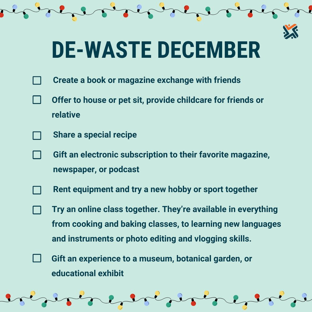 Recycle Smart MA tweet media