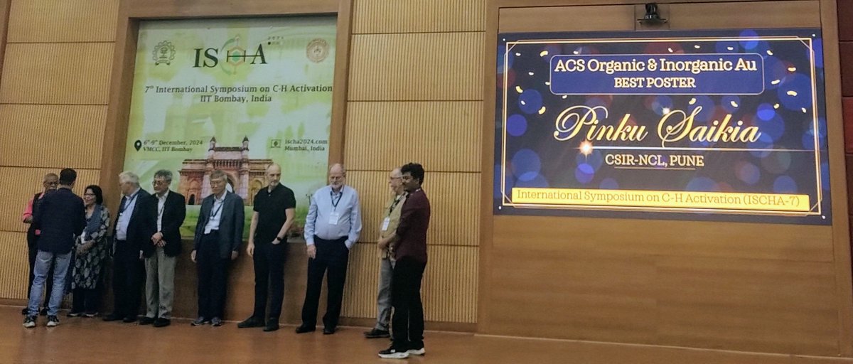 Pradip Maity tweet media