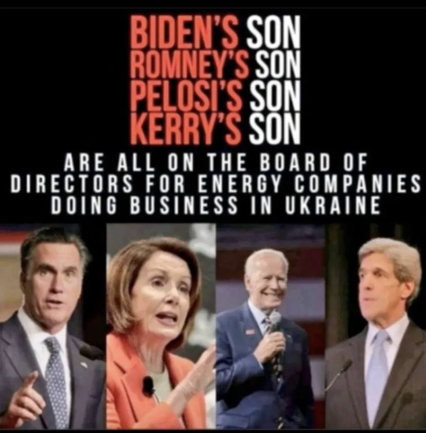 <a href="/elonmusk/">Elon Musk</a> What's crazy is there have been no arrests!😡