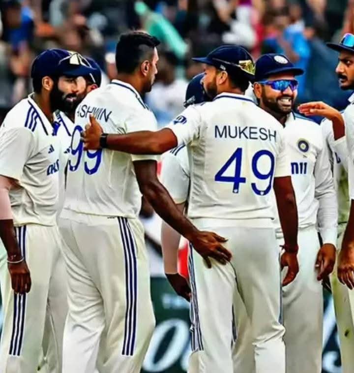 Cricket Sarcasm Memes tweet media