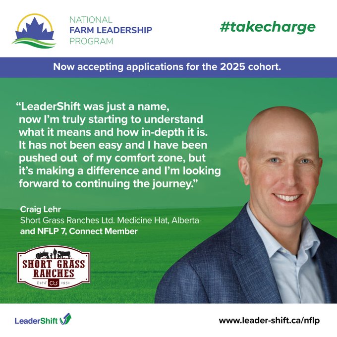Register now for NFLP 2025 at lab.leader-shift.ca/bp-register/ or visit leader-shift.ca for more information.