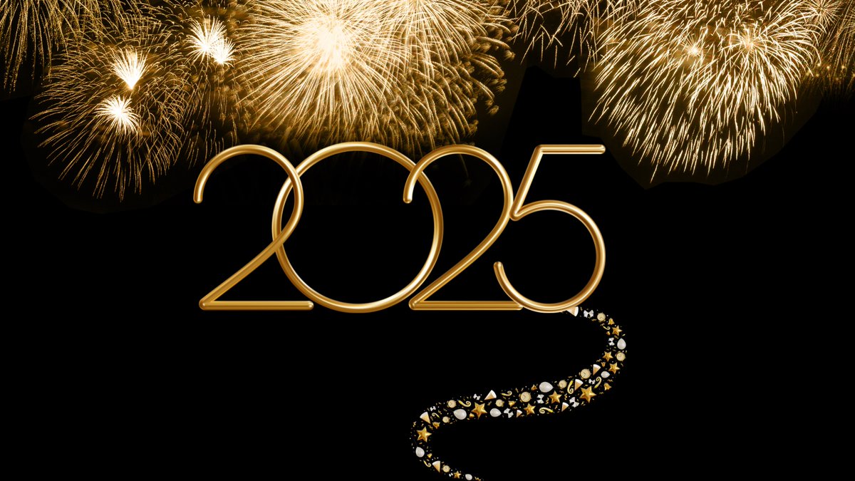 WHSelfInvest_FR's tweet photo. Chers clients et partenaires,

Nous vous souhaitons une très belle année 2025 et espérons pouvoir continuer à vous soutenir dans votre apprentissage du trading !

L'équipe WH Selfinvest

#whselfinvest #trading #happynewyear https://t.co/8UcXQBPLFA
