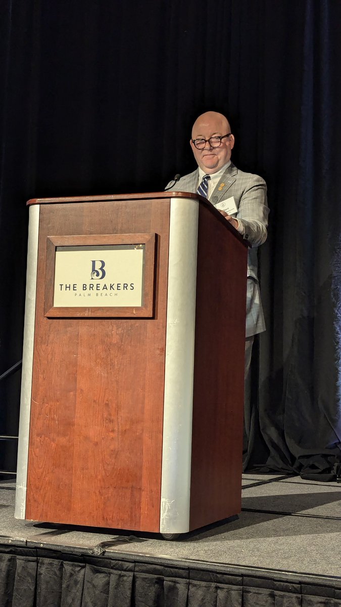 UF Surgery tweet media