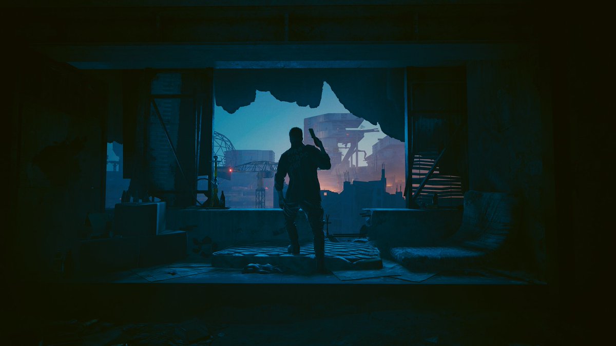 _NW2000_'s tweet photo. #Cyberpunk2077  #Cyberpunk2077PhotoMode https://t.co/YL0J3EIzOC