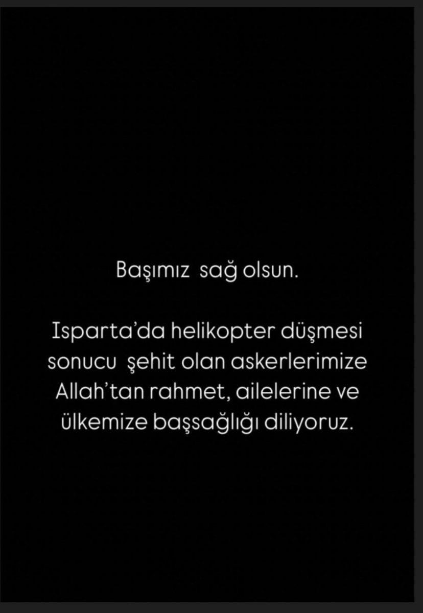 halilkaracuha's tweet photo. https://t.co/ydf76ihCRo
