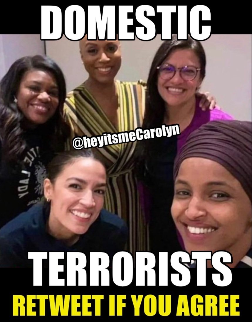Scott1943 🇺🇸🇺🇸💯🇺🇸🇺🇸 tweet media