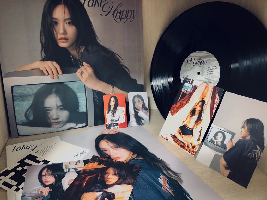 midsumer_seori's tweet photo. ๐ฉถ
๐๐๐๐๐ก๐๐๐๐ , ๐๐๐กโ๐๐ ๐กโ๐๐ ๐๐ฃ๐๐๐๐๐๐,
๐๐๐ข๐๐๐โ๐ก ๐ค๐ ๐๐ฃ๐๐๐๐๐๐ ๐คโ๐๐ ๐ค๐ ๐๐๐๐ ๐กโ๐๐?
#Seori #์๋ฆฌ #FakeHappy @seori_official https://t.co/tIbAAVQnFA
