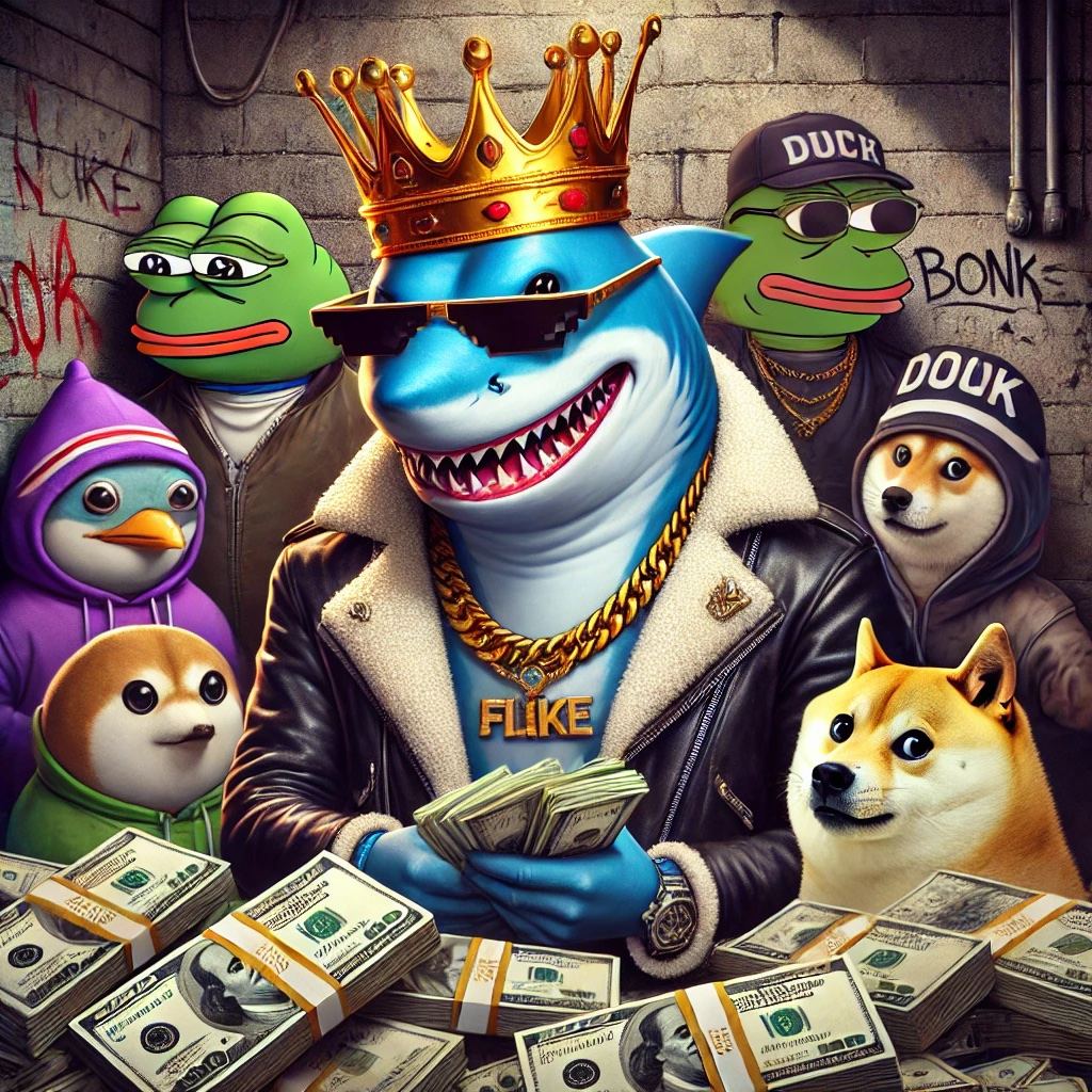 8BILLIONRIDE tweet media